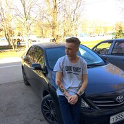 ���������� ����-�������, ���� ����� ������, 25 ���, ������������ ��� ������, ����� � ���������, c�������� ���������