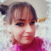  ,   Alyona, 34 ,   ,   , c , 