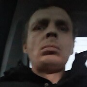  ,   , 41 ,   ,   , 