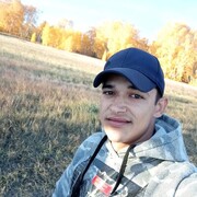 ���������� ����, ���� ������� �����, 33 ����, ������������ ��� ������, ����� � ���������, c�������� ���������, ���������