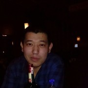  ,   , 32 ,   