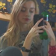   ,  , 26