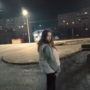 ���������� ����, ���� ������� Tatyana, 28 ���, ������������ ��� ���������