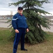 ���������� �������, ���� ������� �����, 65 ���, ������������ ��� ������, ����� � ���������