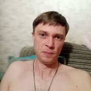 ���������� ���������, ���� ������� ���������, 43 ����, ������������ ��� ������, ����� � ���������, c�������� ���������