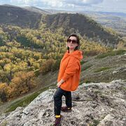 ���������� ������������, ���� ������� ������, 38 ���, ������������ ��� ������, ����� � ���������