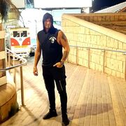  Tel Aviv-Yafo,   Vitaly, 44 ,   ,   