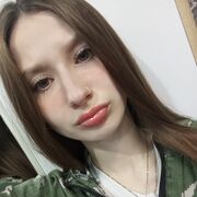 ���������� ������, ������