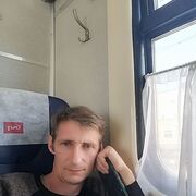 ���������� ���������, ���� ������� ������, 49 ���, ������������ ��� ������