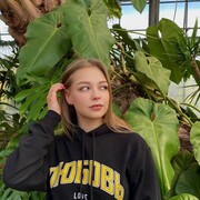 ���������� �������, �����