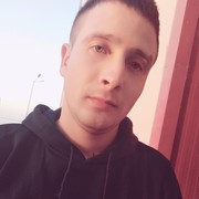  ,   , 27 ,   ,   , c 