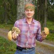 ���������� �����, ���� ������� �����, 48 ���, ������������ ��� ������, ����� � ���������, c�������� ���������