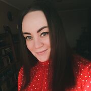 ���������� �����-���������, ���� ������� �������, 26 ���, ������������ ��� ������, ����� � ���������