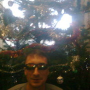 ���������� �������, ������� ura, 45