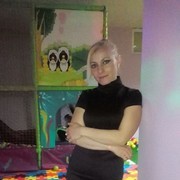  ,   Lam, 56 ,   ,   , c 