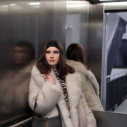 ���������� �����, ������