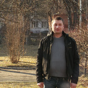  ,   , 37 ,  