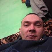  ,  , 31