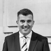 ���������� �����-���������, ���� ������� ������, 54 ����, ������������ ��� ������, ����� � ���������, c�������� ���������