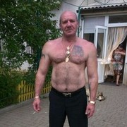  ,   , 59 ,   