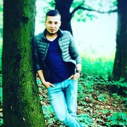  ,   Predator, 32 ,   ,   