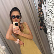 ���������� �����������, ���� ������� �����, 38 ���, ������������ ��� c�������� ���������