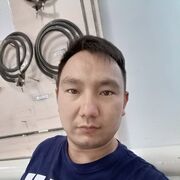  ,  , 33