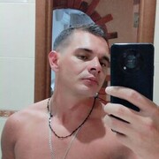  ,   Mammolog, 29 ,   ,   , c 