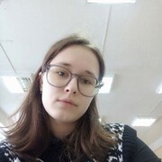  ,  , 24