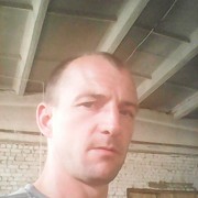  ,  , 43