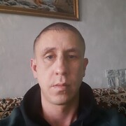  ,   , 37 ,     , c 