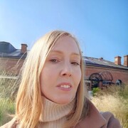  -,   , 50 ,   ,   