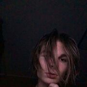 ���������� �����-���������, ���� ����� ���������, 24 ����, ������������ ��� ������, ����� � ���������