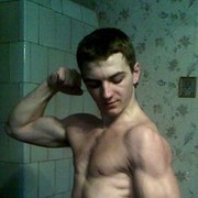 ���������� �����, ���� ������� ����, 34 ����, ������������ ��� ����� � ���������, c�������� ���������