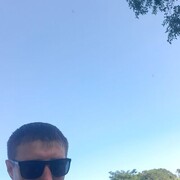 ���������� ���������, ���� ������� ����, 37 ���, ������������ ��� ������, ����� � ���������