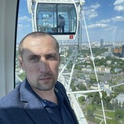 ���������� ������, ���� ������� ���, 39 ���, ������������ ��� ������, ����� � ���������, c�������� ���������