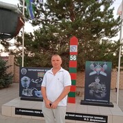 ���������� ���, ���� ������� ������, 47 ���, ������������ ��� ������, ����� � ���������