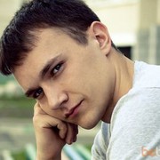  ,   , 36 ,  