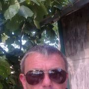  ,   , 50 ,  