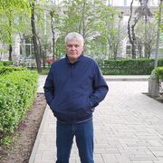  ,   , 57 ,   