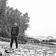  ,   Maksat, 24 ,   ,   