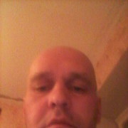 ���������� ������, ���� ������� �������, 49 ���, ������������ ��� ������, ����� � ���������, c�������� ���������