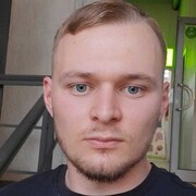  -,   , 23 ,   ,   