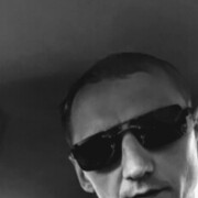 ���������� ���������, ���� ������� ��������, 39 ���, ������������ ��� ������, ����� � ���������, c�������� ���������