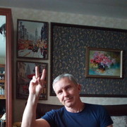  ,   , 52 ,  