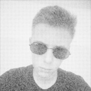  ,   , 24 ,   ,   , c 