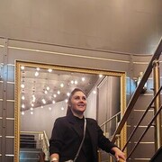 ���������� ������, ���� ������� �������, 42 ����, ������������ ��� ����� � ���������