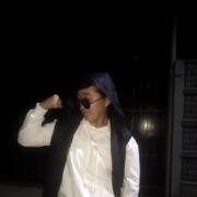 ���������� ������, ���� ������� �����, 31 ���, ������������ ��� ������, ����� � ���������, c�������� ���������