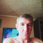  ,   , 52 ,   