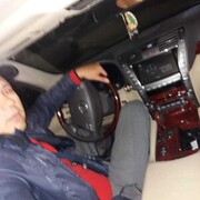  ,   , 45 ,   ,   , c 